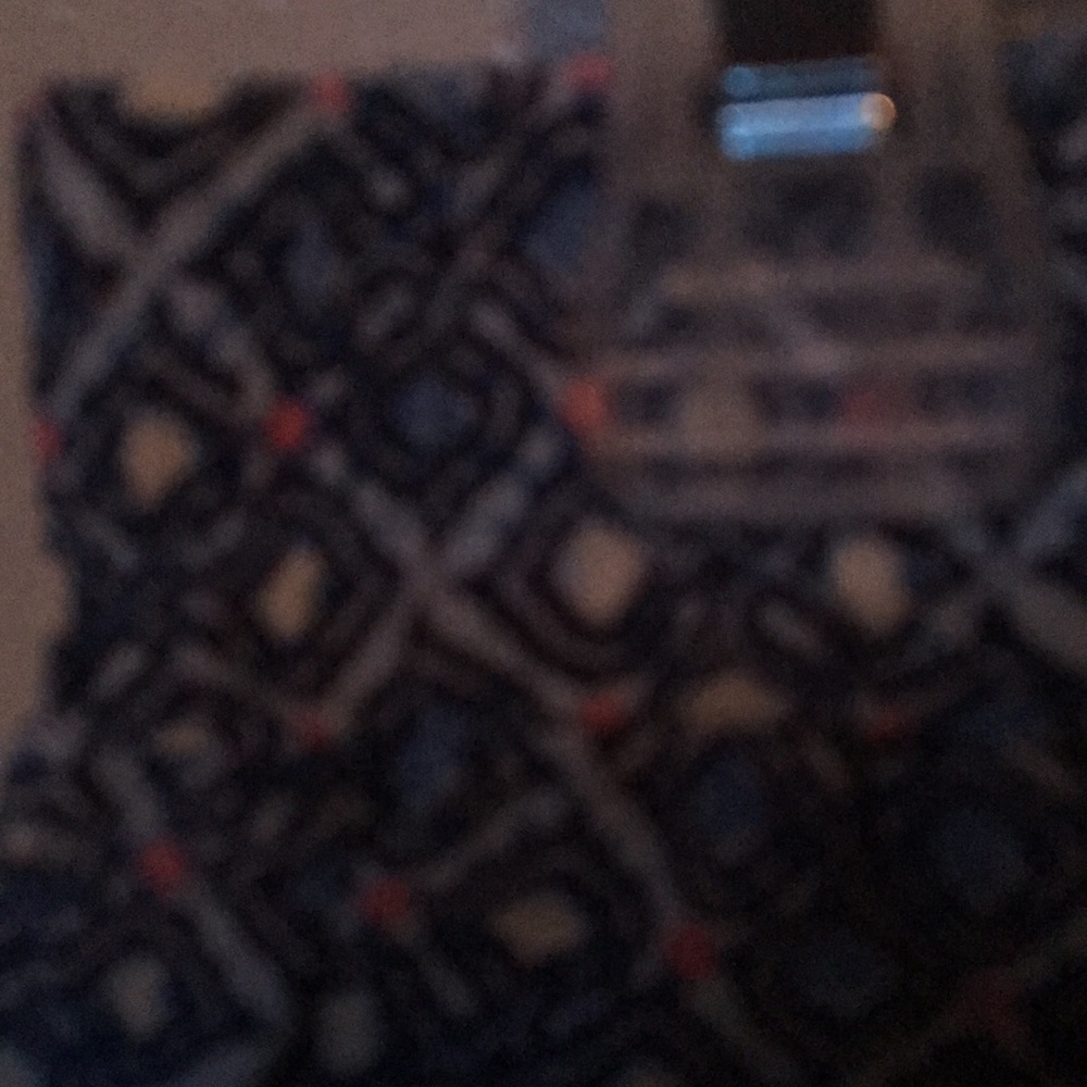 Shorts - Picture 3 of 3